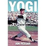 Yogi: A Life Behind the Mask