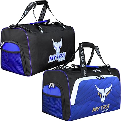 Gym kit bag amazon Clearance