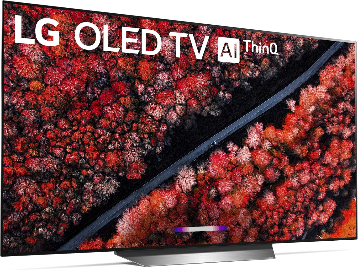 lg-c9-oled-tv