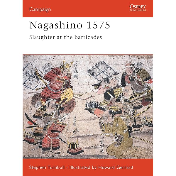 The Mongol Invasions of Japan, 1274 and 1281 (Campaign): Turnbull