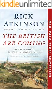 kindle best category lists