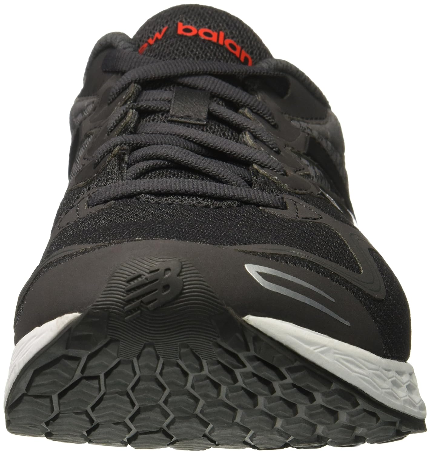 new balance fresh foam veniz mens