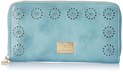 Van Heusen Woman Womens Clutch (Black)