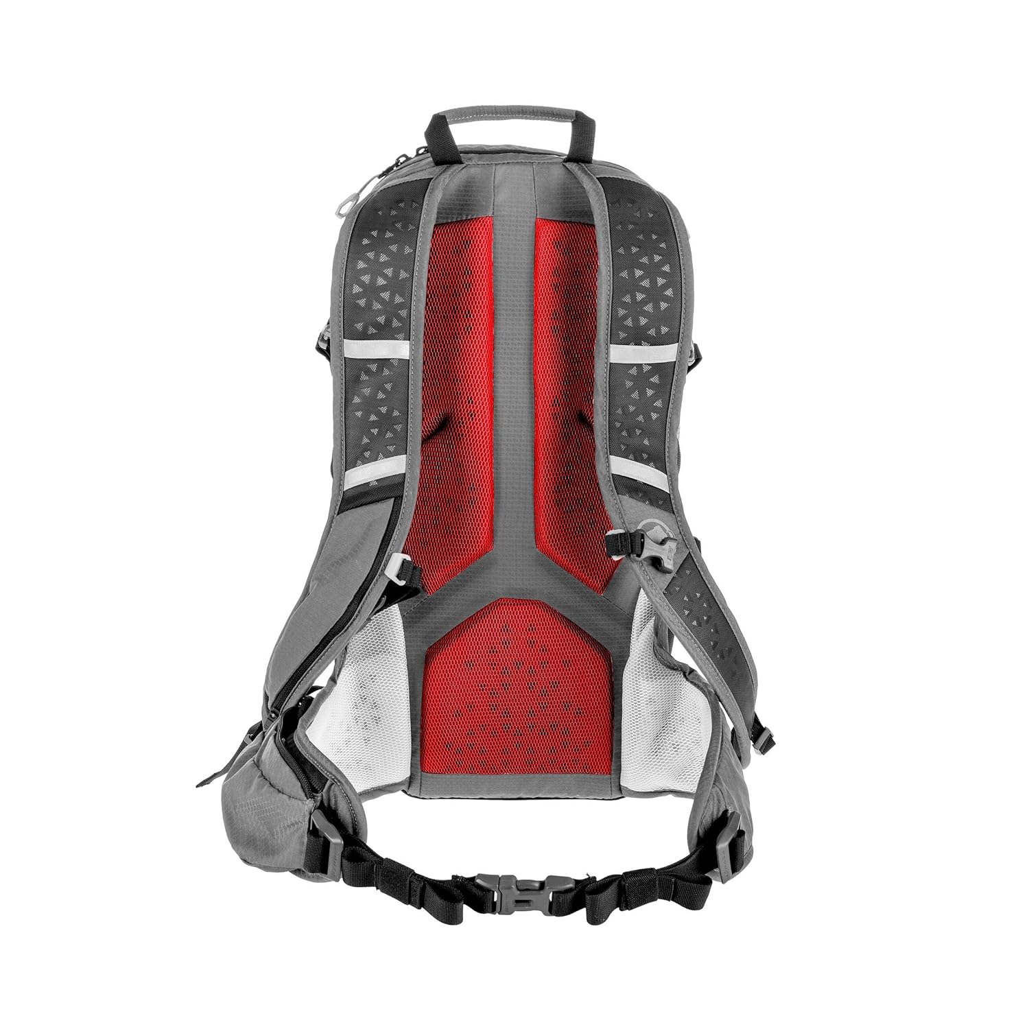 mammut lithium speed