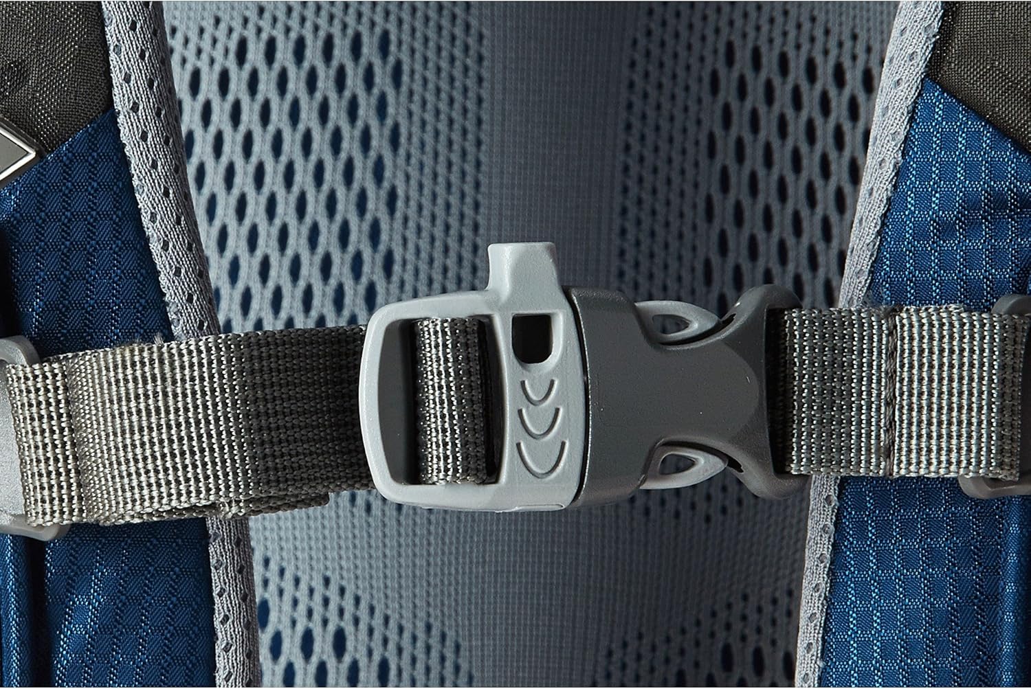 jack wolfskin orbit 38