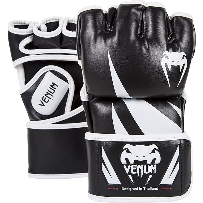 Venum MMA Handschuhe Challenger 2.0