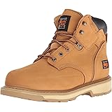 timberland pro 40000
