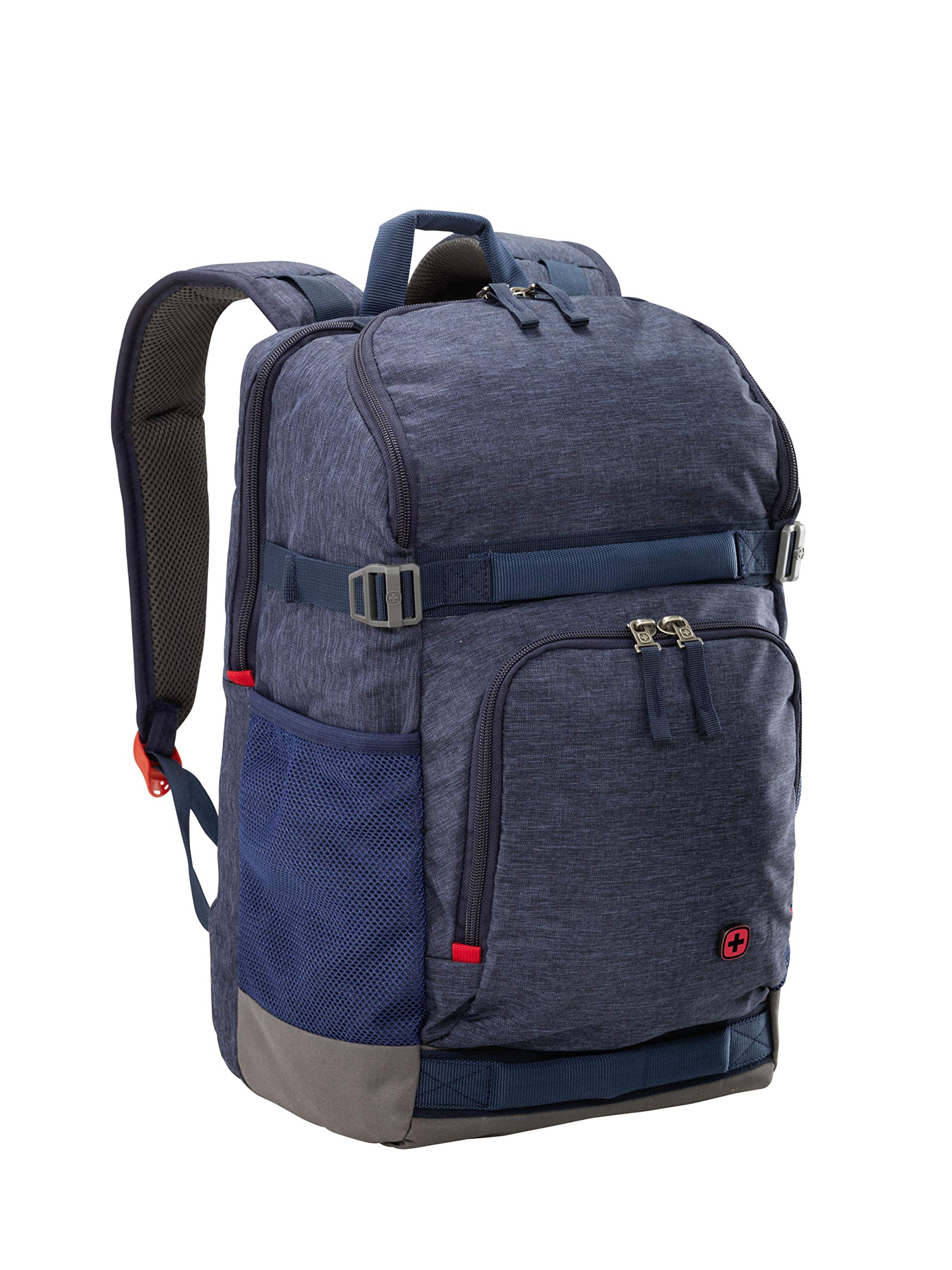 wenger cityfriend 15.6