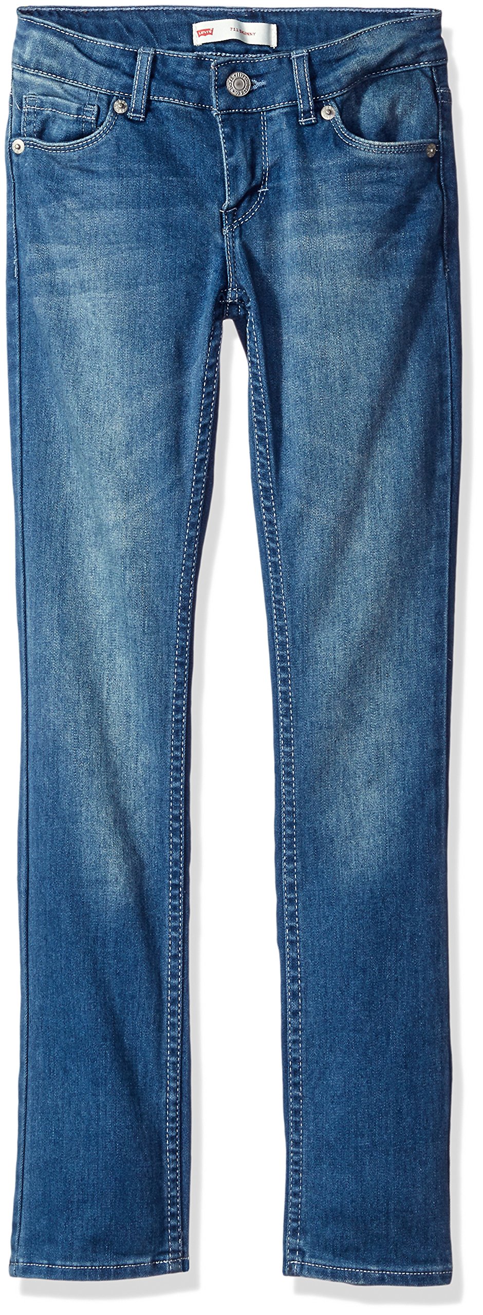 Free teen video archive