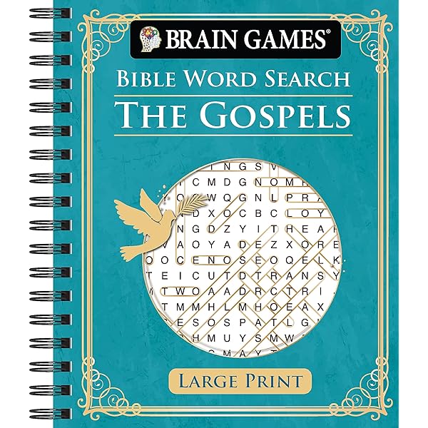 brain-games-large-print-bible-word-search-blue-brain-games-bible-publications-international-ltd-brain-games-9781640303829-amazon-com-books for Free Printable Bible Word Puzzles Brain Games - Large Print Bible Word Search (Blue) (Brain Games - Bible): Publications International Ltd., Brain Games: 9781640303829: Amazon.com: Books for Free Printable Bible Word Puzzles