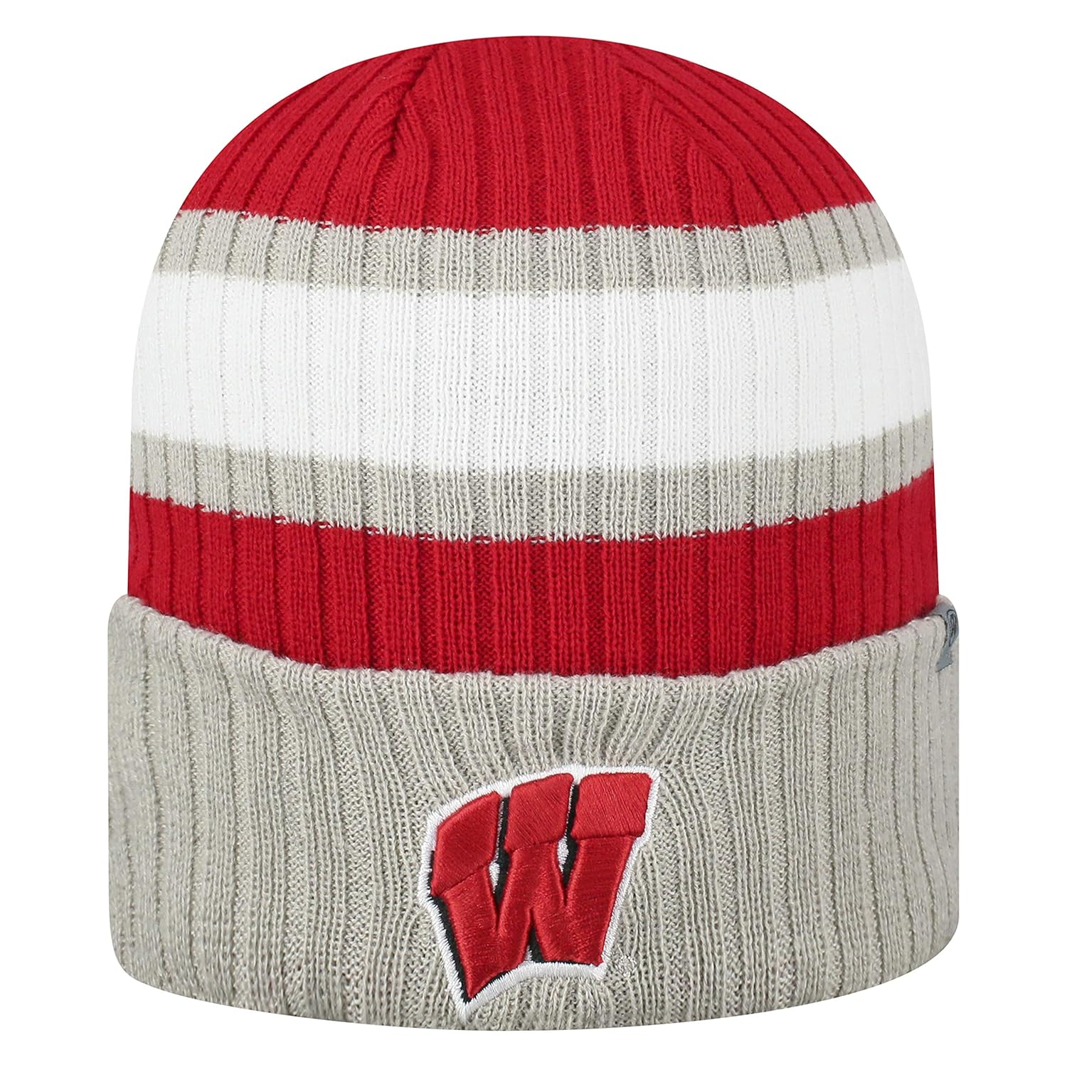 Top of the world knit hats Clearance