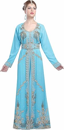 caftan unique