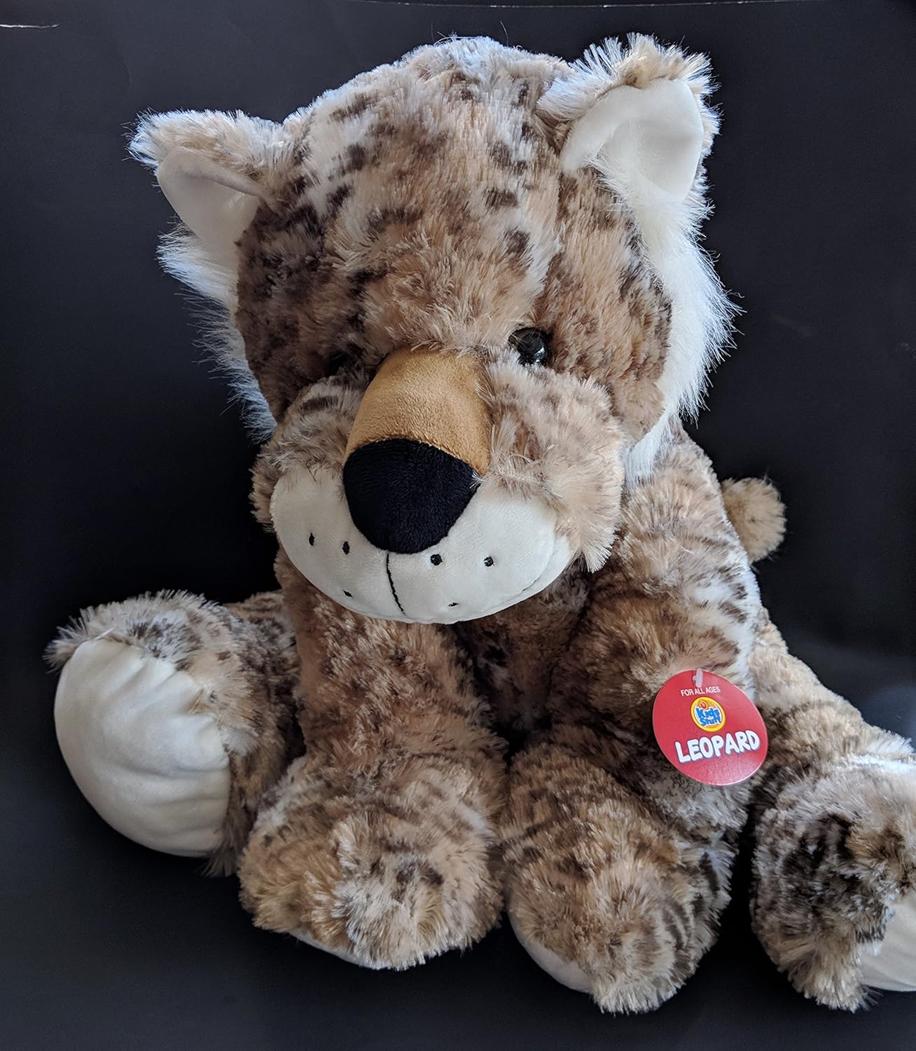 homerbest stuffed animals