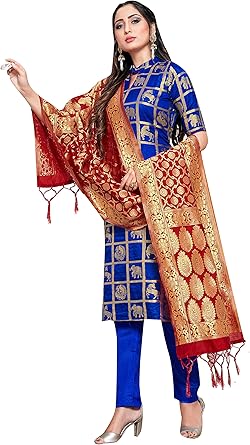 amazon sudithar readymade