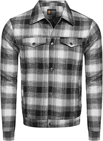 thermal singlets womens