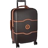 delsey chatelet plus backpack