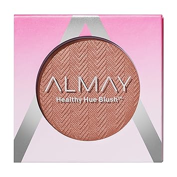 blush on amazon