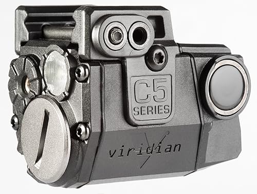 Viridian C5L