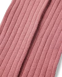 Gymboree,And Toddler Tights,Western 2-Pack,10-12