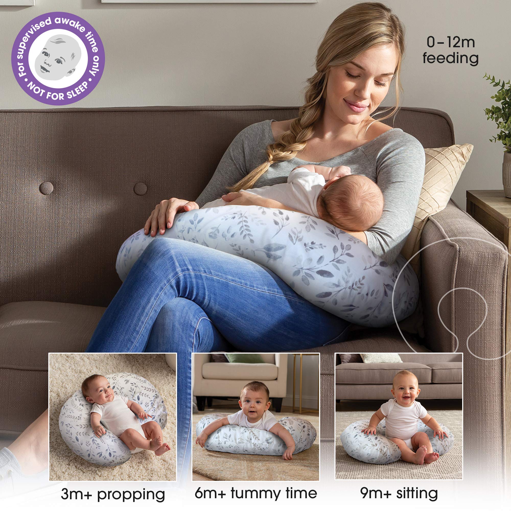 https://images-na.ssl-images-amazon.com/images/I/91HMhJPCNjL.jpg