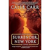 Surrender, New York: A Novel