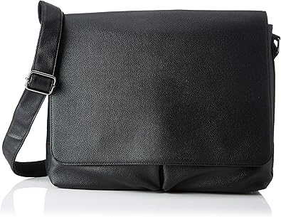 call it spring handbags