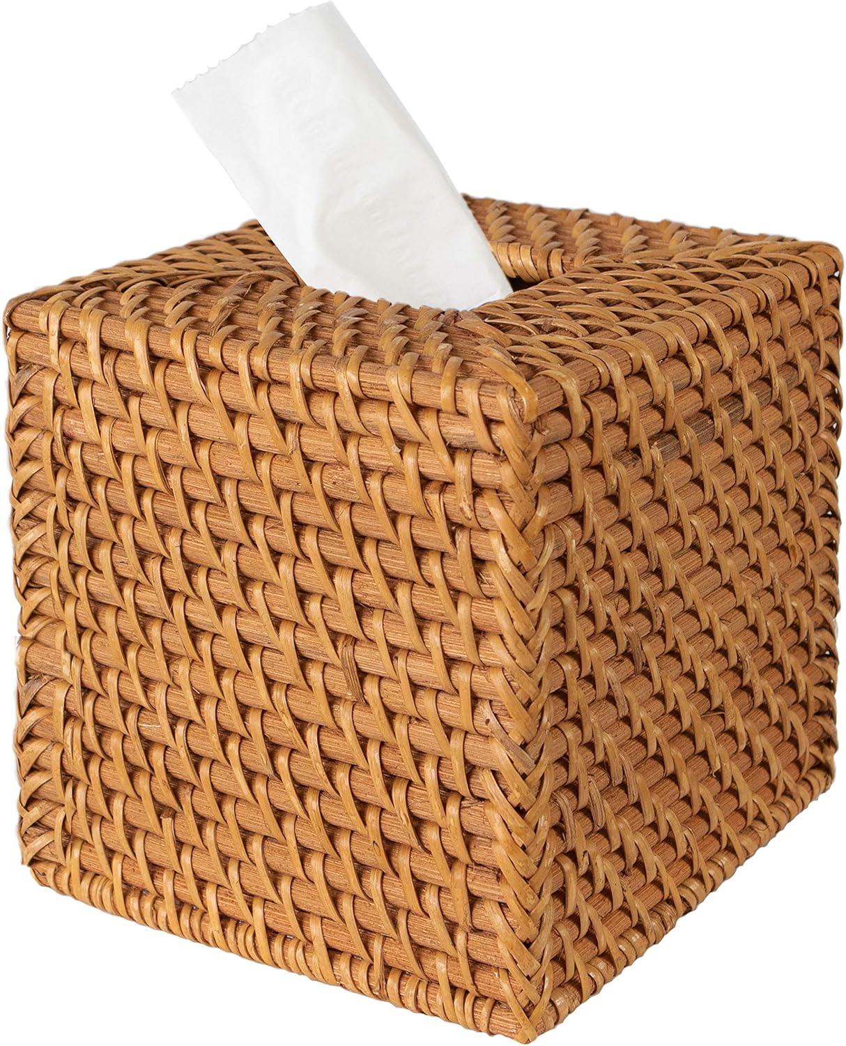 Distributori di tovaglioli