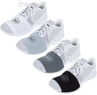 line dancing shoes amazon