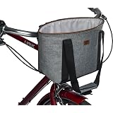 BELL Stowaway 360 Bike Handlebar 