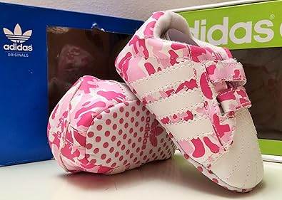 adidas adifit baby shoes