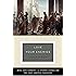 Love Your Enemies (A History of the Tradition and Interpretation of Its Uses): Jesus' Love Command in the Synoptic Gospels and the Early Christian Paraenesis