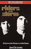 Riders on the Storm: My Life with Jim Morrison and the Doors
