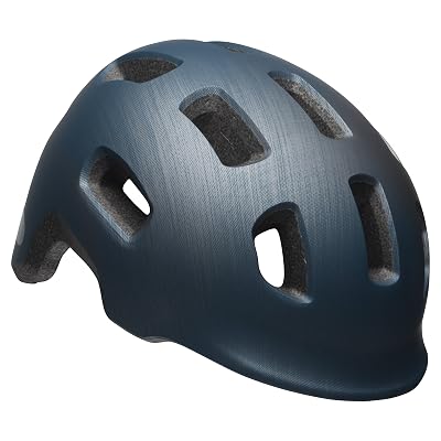 aaf football helmets for sale Alliance of American Football AAF Full-Size Football Helmet 9ct Complete  Set