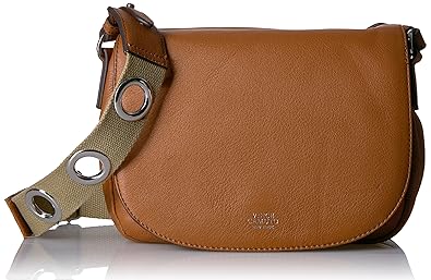 Vince Camuto Chiqi Flap