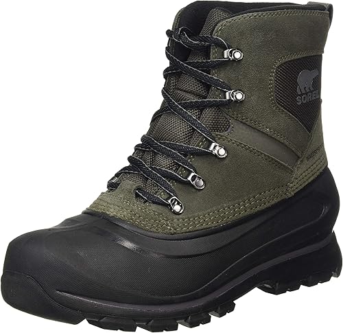 under armour hovr sonic 2