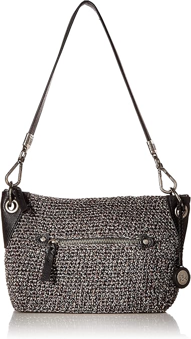 the sak indio crochet demi