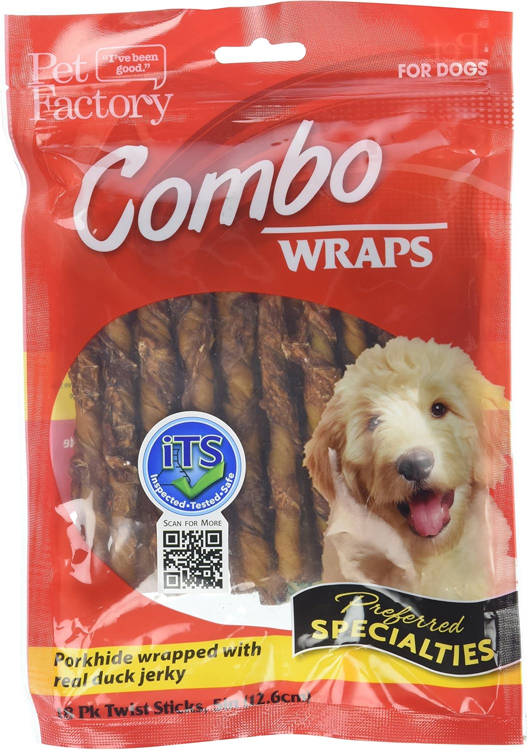 furry friends resort and spa