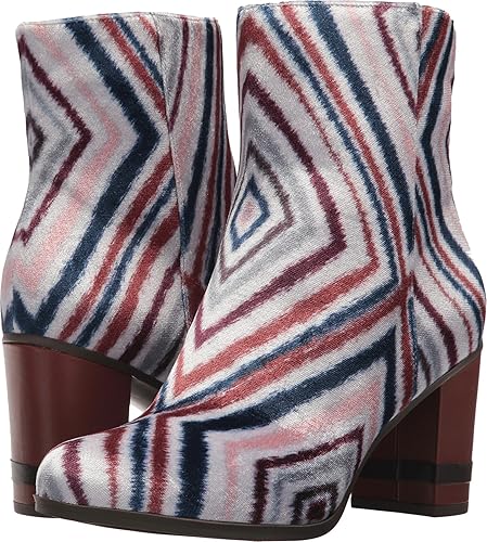 dr scholl's darcia bootie