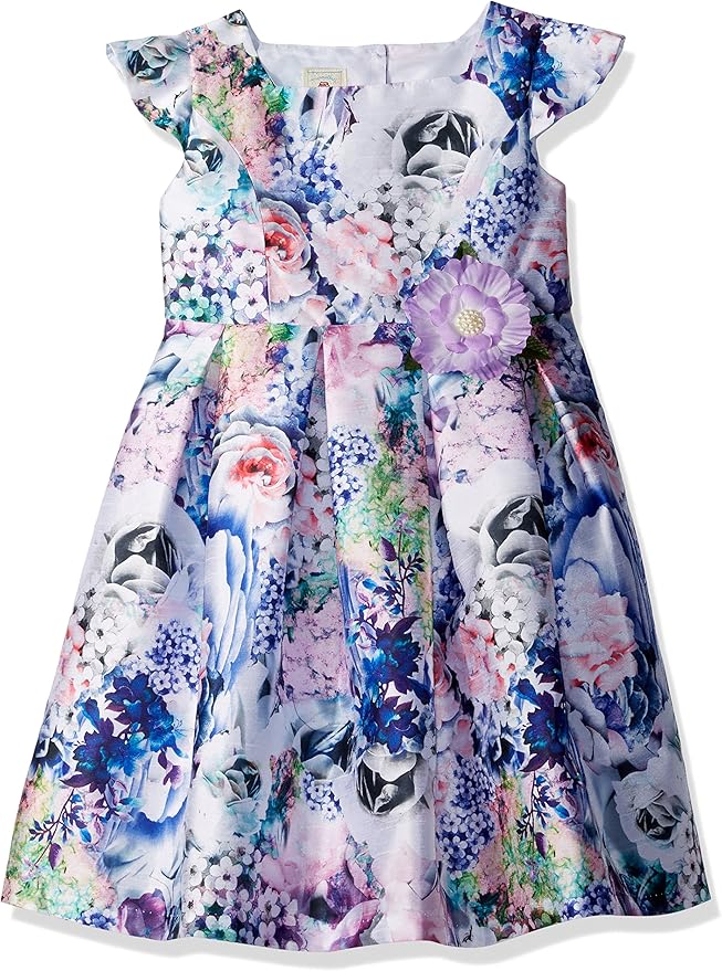 marmellata holiday dress