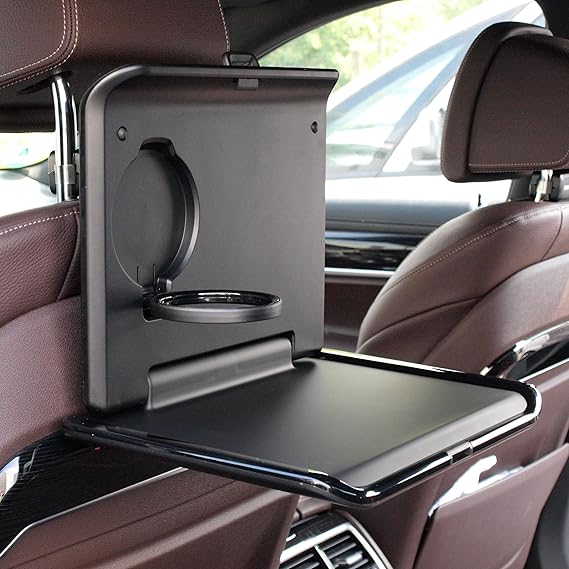 Road Butler Table for Car/Truck Travel Table Backseat Amazon.co.uk