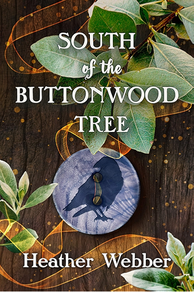 buttonwood deal toys