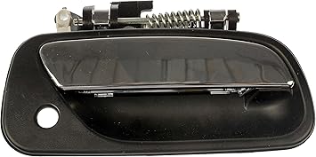 Dorman 80871 Exterior Door Handle