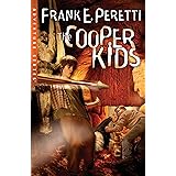 The Door in the Dragon's Throat/Escape from the Island of Aquarius/The Tombs of Anak/Trapped at the Bottom of the Sea (The Co