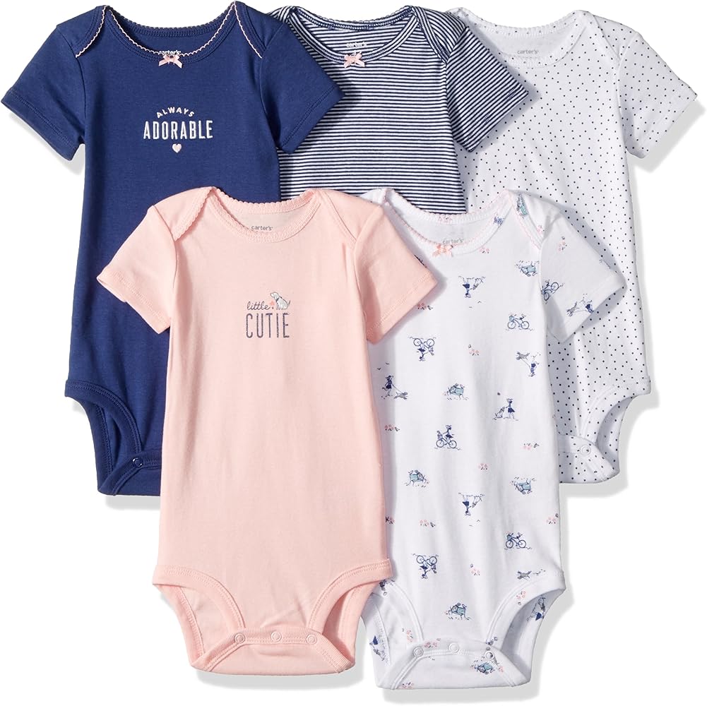 carters boy and girl matching outfits