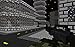 Block Ops II