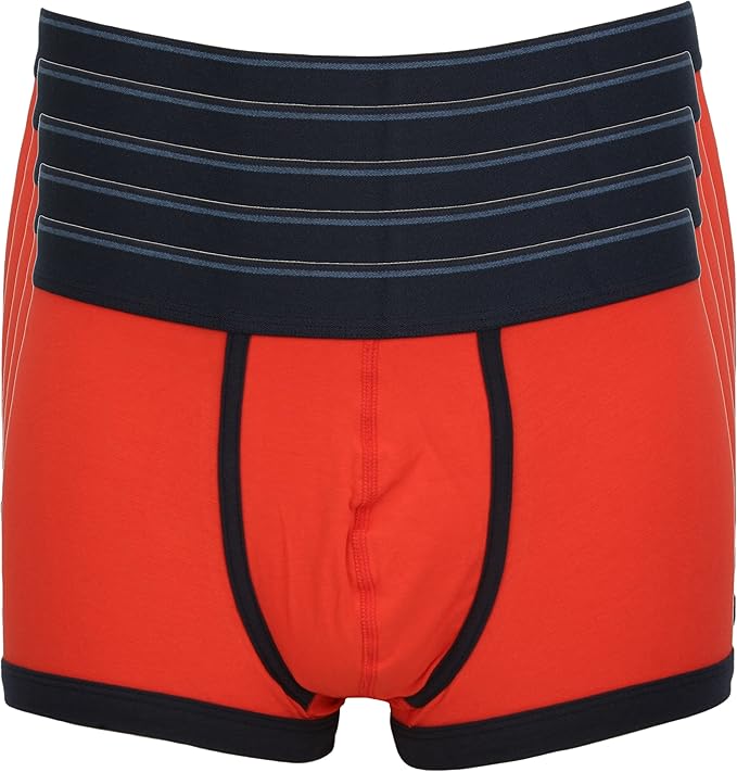 mens designer boxer briefs
