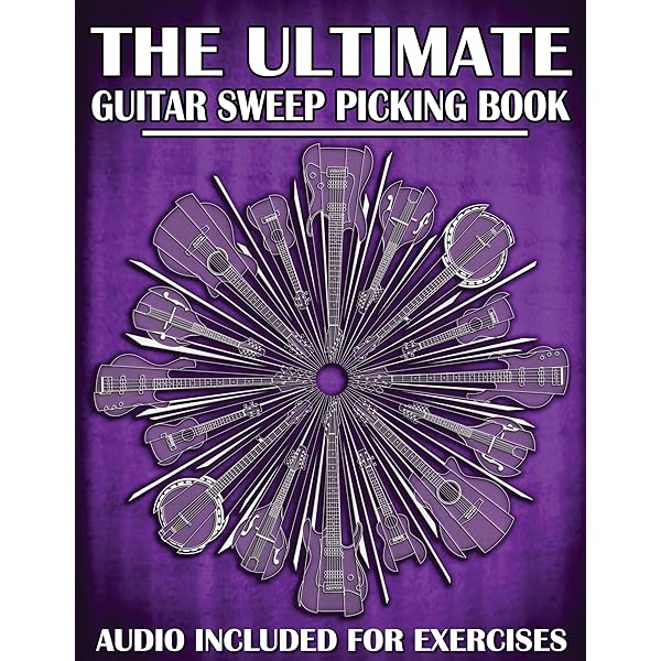 The ultimate guitar book ほか全7冊 The ultimate guitar book ほか全7冊 Amazon | The Ultimate