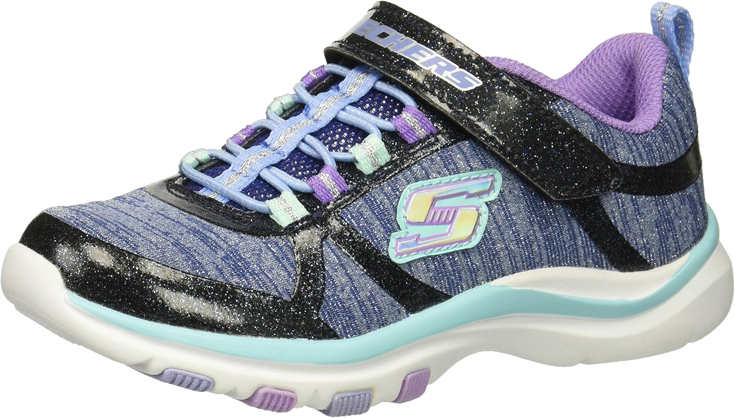 skechers trainer lite