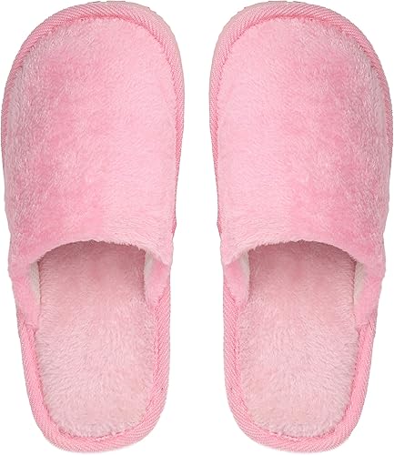 carpet slippers mens