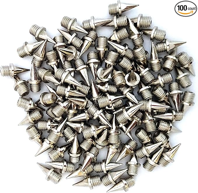 amazon cross country spikes